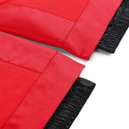 Spyder 38SG125404 Boy's Propulsion Ski Pants