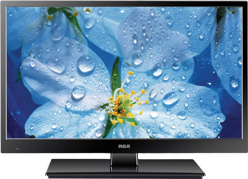 RCA DETG215R 22-Inch LED Full HDTV — main product image