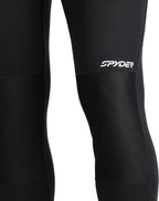 Spyder 38A415314 Men's Charger Thermal Baselayer Ski Bottoms