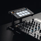 Reloop AMS-MODULAR-STAND Neon Performance Pad Controller Stand