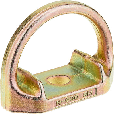 Miller 417/ 5/8" D-Bolt Anchor Honeywell Home