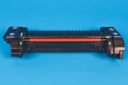 HP Color LJ 2700/3000/3600/3800 Fuser RM1-2763