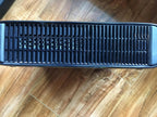 Microsoft R9G-00198 Xbox 360 250GB Spring Value Bundle