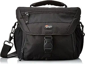 Lowepro LP35256 Nova 180 AW DSLR Camera Bag — main product image