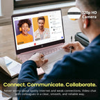 HP Stream 14
