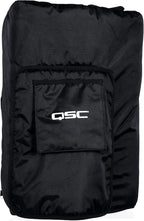 QSC CP12 Outdoor Speaker Weather Cover