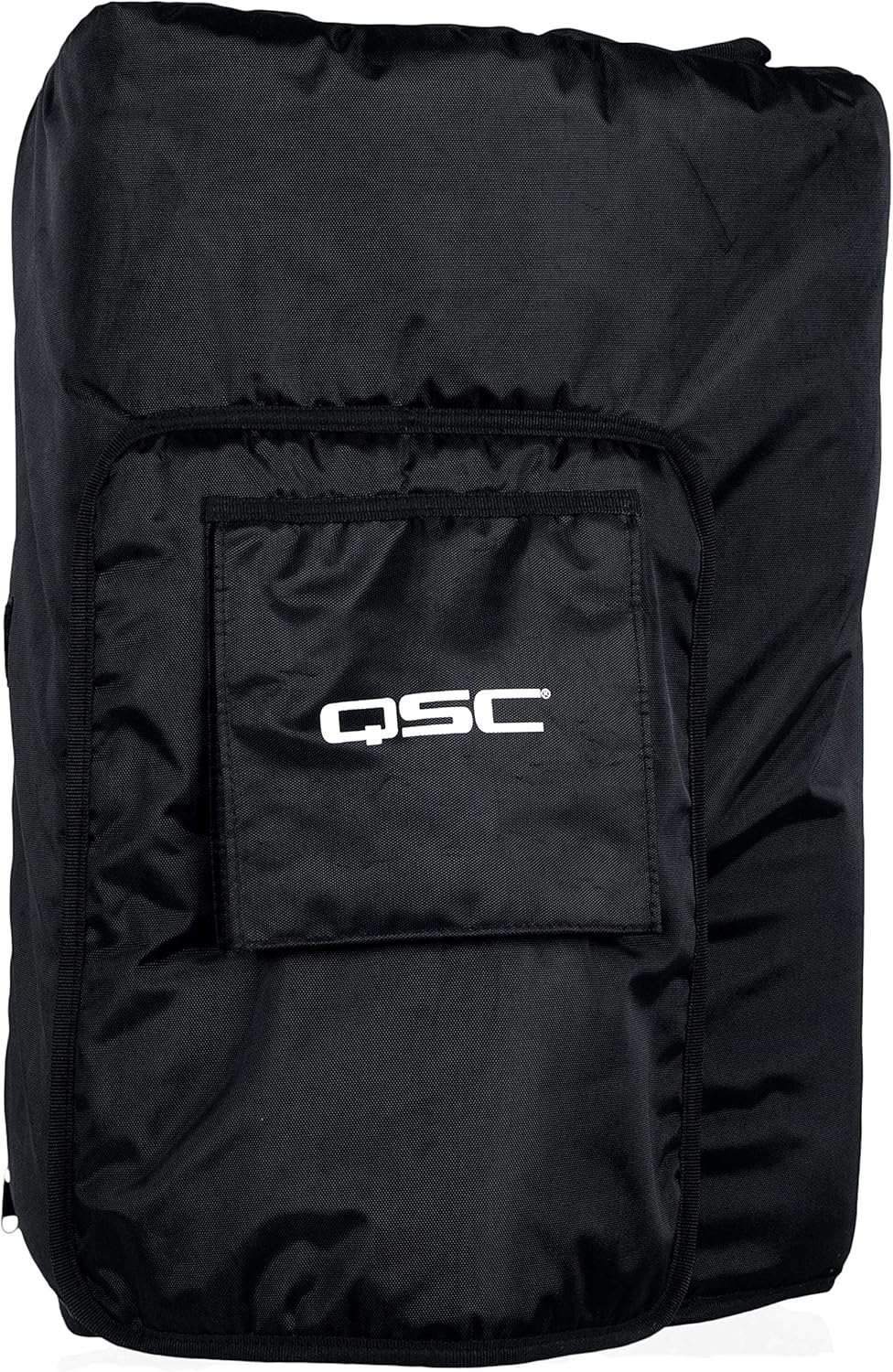 QSC CP12 Outdoor Speaker Weather Cover