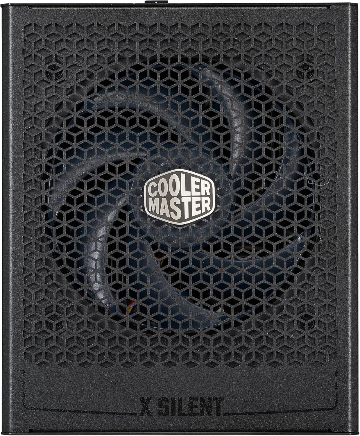 Cooler Master MPS-D001 X Silent 1300W Platinum ATX 3.1 PSU