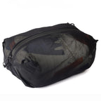 Peak Design BUMP-BK-S-1 Small Mesh Packing Cube Black