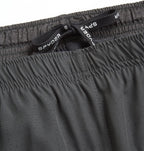 Spyder Athletic Shorts Men's 2-in-1 Performance Gym Shorts