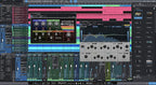 PreSonus Studio One 5 Artist PC/Mac Online Code