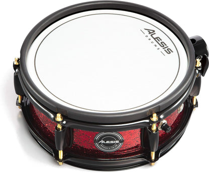 Alesis STRIKEPROSE Super Drum Electronic Drum Set Renewed