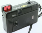 Nikon L35AF One Touch Point & Shoot Film Camera Renewed