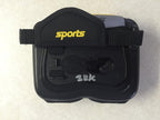 Sony WMFS220 Portable Sports AM/FM Cassette Player Walkman