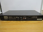 Technics ST-K55 Stereo Synthesizer Digital AM/FM Tuner