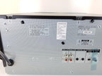 Sony CDP-CX355 Mega Storage 300 CD Changer
