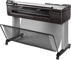 HP F9A30C#BCB DesignJet T830 36