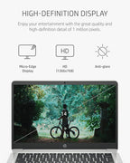 HP 14a-na0024nr Chromebook 14