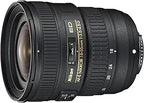 Nikon AF-S 18-35mm f/3.5-4.5G ED Wide-Angle Zoom Lens