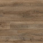 MSI AMZ-LVT-0092P Luxury Vinyl Plank Flooring (2520 sq. ft.)