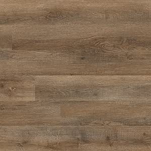 MSI AMZ-LVT-0092P Luxury Vinyl Plank Flooring (2520 sq. ft.) — main product image