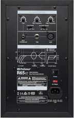 PreSonus R65 V2 6.5