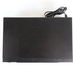 JVC HR-VP59U Hi-Fi VCR - VHS Player Recorder