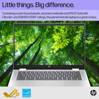 HP 9P9X3UA#ABA Chromebook x360 14