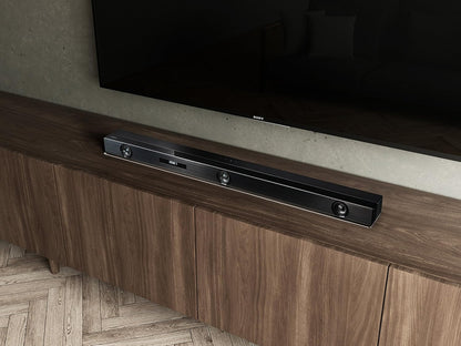 Sony BRAVIA 55" A90J OLED 4K Google TV