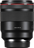 Canon 2959C002 RF 50mm F1.2 L USM Lens