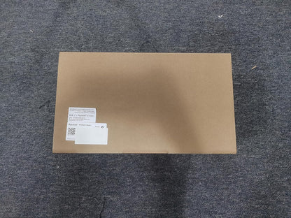 Aputure F10 Barndoors Bowens Mount Light Shaping