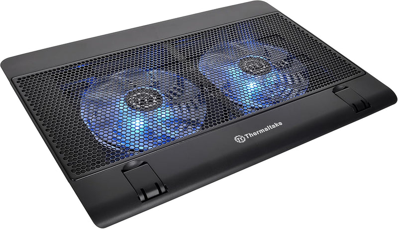 Thermaltake CL-N001 Massive 14