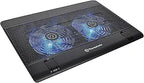 Thermaltake CL-N001-PL14BU-A Massive 14