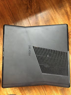 Microsoft R9G-00198 Xbox 360 250GB Spring Value Bundle
