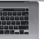 Apple MacBook Pro 16