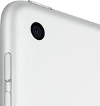 Apple MYLE2LL/A-cr iPad 10.2