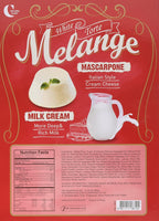 Crown Couque D'Asse White Cookies, 10.16 Ounce