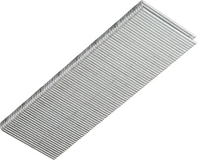 Hitachi 21105S 1-1/4-in 18G EG Staples