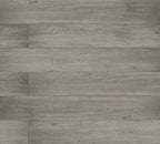 MSI AMZ-LVT-0300 McKenna XL Luxury Vinyl Plank Holcomb Gray