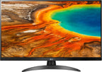 LG 27LP615B-PU 27