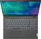 Lenovo IdeaPad Flex 5i 2-in-1 Laptop i7 1TB