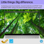 HP Envy 16 i7 RTX 4060 Touchscreen Laptop