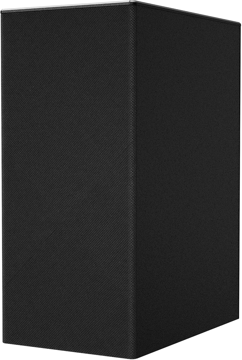 LG OLED65GXP 65-Inch 4K OLED TV Dolby Atmos Soundbar