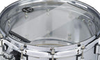 Latin Percussion LP-BS14-SS Banda 14