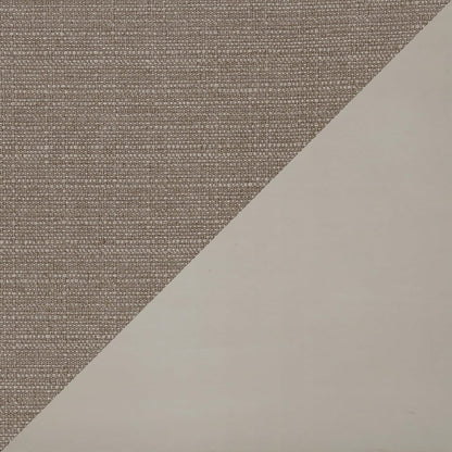 Lexicon 194840249351 Fugue Gray Counter Height Bench