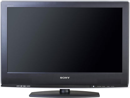 Sony Bravia KDL-26S2010 26-Inch LCD HDTV