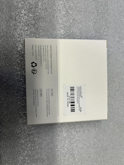 Neewer 10101185 67mm Variable ND2-ND32 & CPL Filter 2-in-1