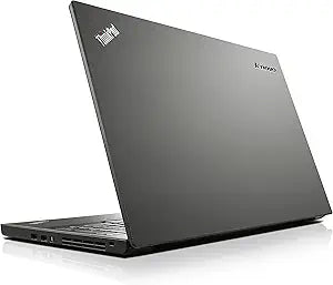 Lenovo ThinkPad T550 15.6-Inch Laptop