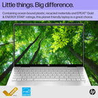HP A18XBUA Pavilion x360 14