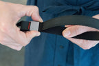 Peak Design CF-AS-3 Cuff Camera Wrist Strap Ash